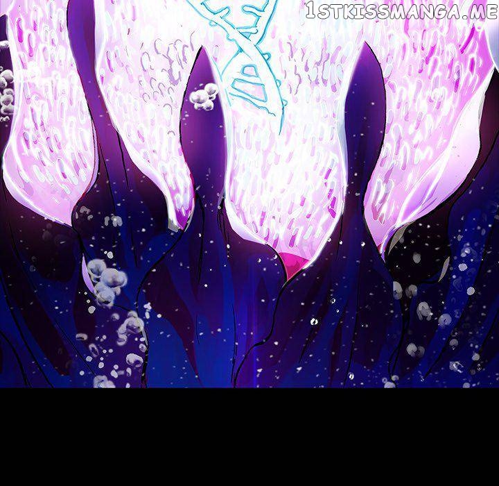 Leviathan, Chapter 175 image 016